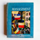 Management (5th Edition) Management (5th Edition)