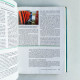 Management (5th Edition) Management (5th Edition)