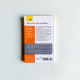 Planning Your Career In a Week A Teach Yourself Guide Planning Your Career In a Week A Teach Yourself Guide