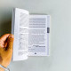 Planning Your Career In a Week A Teach Yourself Guide Planning Your Career In a Week A Teach Yourself Guide