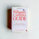 The Penguin Careers Guide The Penguin Careers Guide