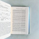 Blue Ocean Strategy : How to Create Uncontested Market Space and Make the Competition Irrelevant Blue Ocean Strategy : How to Create Uncontested Market Space and Make the Competition Irrelevant