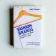 Fashion Brands: Branding Style from Armani to Zara Fashion Brands: Branding Style from Armani to Zara
