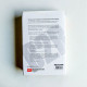 B2B: How a Business Becomes a Brand. by Jacky Tai and Wilson Chew B2B: How a Business Becomes a Brand. by Jacky Tai and Wilson Chew