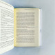 B2B: How a Business Becomes a Brand. by Jacky Tai and Wilson Chew B2B: How a Business Becomes a Brand. by Jacky Tai and Wilson Chew