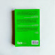 High Impact Middle Manager: Powerful Strategies to Thrive in the Middle High Impact Middle Manager: Powerful Strategies to Thrive in the Middle