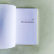 High Impact Middle Manager: Powerful Strategies to Thrive in the Middle High Impact Middle Manager: Powerful Strategies to Thrive in the Middle