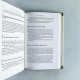 The Last Five Minutes. The Successful Closing Moves in Sales, Burinsess and Interviews The Last Five Minutes. The Successful Closing Moves in Sales, Burinsess and Interviews