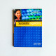 Successful Negotiating: The Essential Guide to Thinking and Working Smarter Successful Negotiating: The Essential Guide to Thinking and Working Smarter
