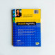 Successful Negotiating: The Essential Guide to Thinking and Working Smarter Successful Negotiating: The Essential Guide to Thinking and Working Smarter