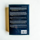 The Strategy-Focused Organization: How Balanced Scorecard Companies Thrive in the New Business Environment The Strategy-Focused Organization: How Balanced Scorecard Companies Thrive in the New Business Environment