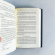 The Strategy-Focused Organization: How Balanced Scorecard Companies Thrive in the New Business Environment The Strategy-Focused Organization: How Balanced Scorecard Companies Thrive in the New Business Environment