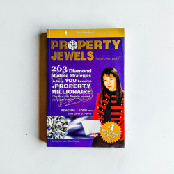 Property Jewels