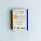 My First Book of Business Etiquette an Executive Board Book My First Book of Business Etiquette an Executive Board Book