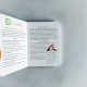 My First Book of Business Etiquette an Executive Board Book My First Book of Business Etiquette an Executive Board Book