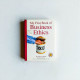 My First Book of Business Ethics My First Book of Business Ethics