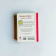 My First Book of Business Ethics My First Book of Business Ethics