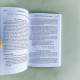 20 Gems of Wisdom for Success 20 Gems of Wisdom for Success