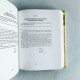 The Banker's Portfolio of Model Letters