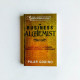 The Business Alchemist The Business Alchemist