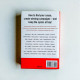 Good Works!: Marketing and Corporate Initiatives that Build a Better World...and the Bottom Line Good Works!: Marketing and Corporate Initiatives that Build a Better World...and the Bottom Line