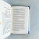 Manage for Profit, Not for Market Share: A Guide to Greater Profits in Highly Contested Markets Manage for Profit, Not for Market Share: A Guide to Greater Profits in Highly Contested Markets