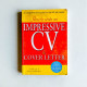 How to Write an Impressive CV and Cover Letter How to Write an Impressive CV and Cover Letter