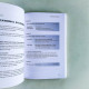 How to Write an Impressive CV and Cover Letter How to Write an Impressive CV and Cover Letter