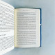 Webonomics: Nine Essential Principles for Growing Your Business on the World Wide Web Webonomics: Nine Essential Principles for Growing Your Business on the World Wide Web