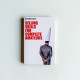 Selling Skills for Complete Amateurs Selling Skills for Complete Amateurs