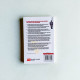Selling Skills for Complete Amateurs Selling Skills for Complete Amateurs