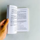 Selling Skills for Complete Amateurs Selling Skills for Complete Amateurs