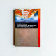 SAGE Brief Guide to Corporate Social Responsibility SAGE Brief Guide to Corporate Social Responsibility