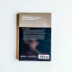 SAGE Brief Guide to Corporate Social Responsibility SAGE Brief Guide to Corporate Social Responsibility
