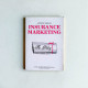 Insurance Marketing Insurance Marketing