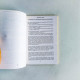 Insurance Marketing Insurance Marketing