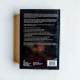 The Retail Value Chain: How to Gain Competitive Advantage through Efficient Consumer Response (ECR) Strategies The Retail Value Chain: How to Gain Competitive Advantage through Efficient Consumer Response (ECR) Strategies