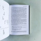 The Retail Value Chain: How to Gain Competitive Advantage through Efficient Consumer Response (ECR) Strategies The Retail Value Chain: How to Gain Competitive Advantage through Efficient Consumer Response (ECR) Strategies