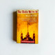 The State Were In: (Revised Edition): Why Britain Is in Crisis and How to Overcome It The State Were In: (Revised Edition): Why Britain Is in Crisis and How to Overcome It