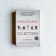 Unnatural Selection: Choosing Boys Over Girls, and the Consequences of a World Full of Men Unnatural Selection: Choosing Boys Over Girls, and the Consequences of a World Full of Men