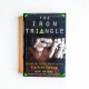 The Iron Triangle: Inside the Secret World of the Carlyle Group