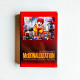 McDonaldization: The Reader