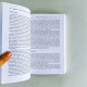 McDonaldization: The Reader