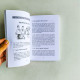 Guide to Planning Your Will Effectively