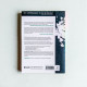 Psychology and Crime Psychology and Crime