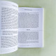 Psychology and Crime Psychology and Crime