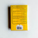 Buyology: Truth and Lies About Why We Buy Buyology: Truth and Lies About Why We Buy