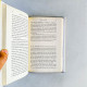 Buyology: Truth and Lies About Why We Buy Buyology: Truth and Lies About Why We Buy