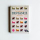 The Relativity of Deviance
