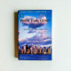 After the World Trade Center: Rethinking New York City After the World Trade Center: Rethinking New York City